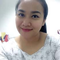 amelia