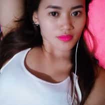 Leslie