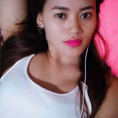 Leslie
