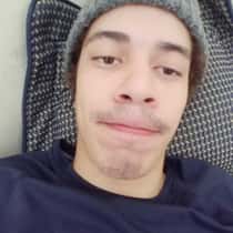 Anthony