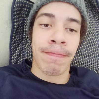 Anthony