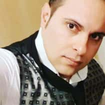 sam