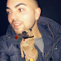 NickRo