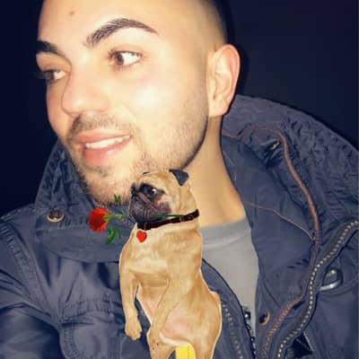 NickRo