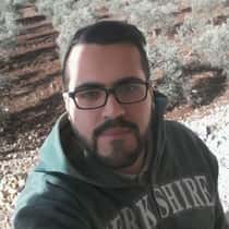 Ahmad