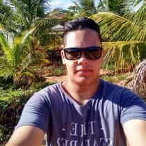 Eduardo