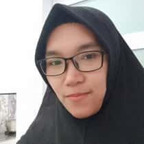 Susi