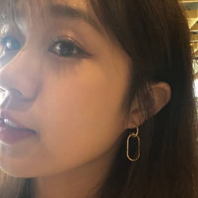 nana