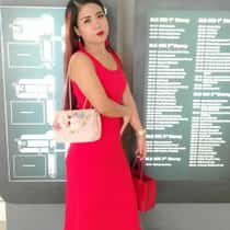 dewi