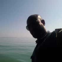 Abir