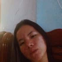 Jane