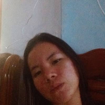 Jane