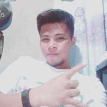 ralf