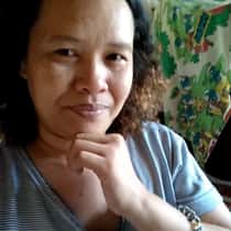 Edna Galban
