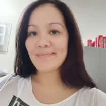 Jinelynconstante