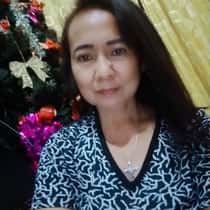 Hawasiti