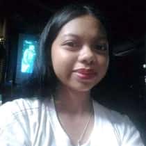 Jenny11