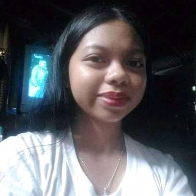 Jenny11