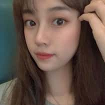 nana