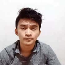 Satria