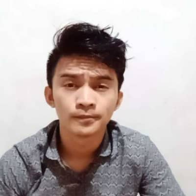 Satria