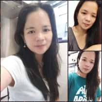grace