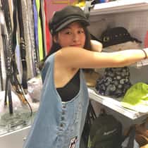 oyu
