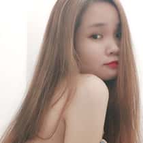 Nhung