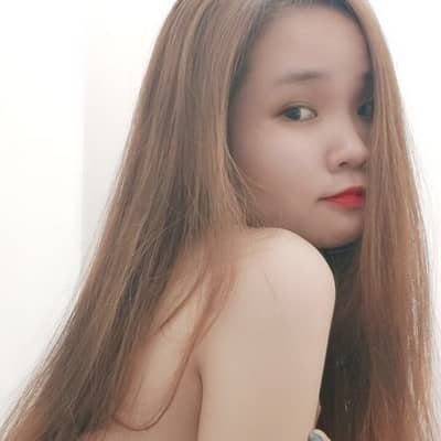 Nhung
