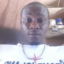 Francis