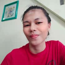 jessa