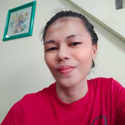 jessa