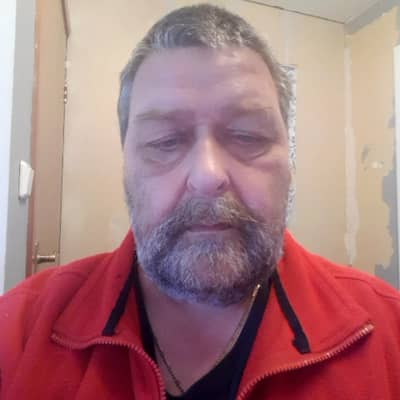Gudjon