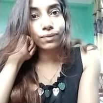 Kabita