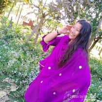 Divya
