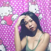 Kris navarra
