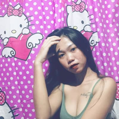 Kris navarra