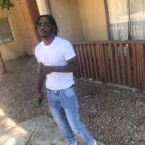 LOE mike