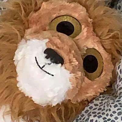 hii