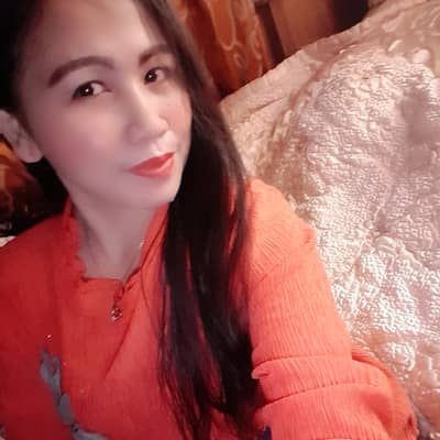 Riza