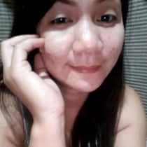 Mary