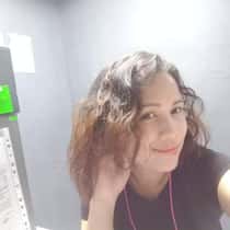 nina