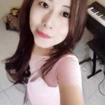 Pujiastuti
