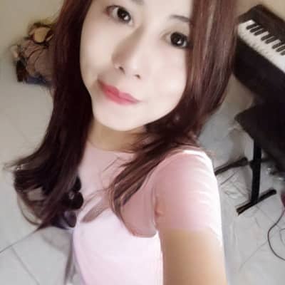 Pujiastuti