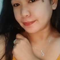 Jhenz
