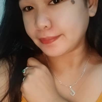 Jhenz