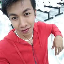 alex fourth