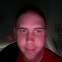 EMarekj