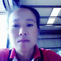 my name is hoythong