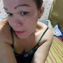 jenny